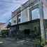 3 Habitación Villa en venta en Paranaque City, Metro Manila, Paranaque City, Southern District