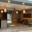 Condominium 1 chambre à vendre à Cozumel, Quintana Roo, Cozumel