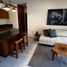 Condominium 1 chambre à vendre à Cozumel, Quintana Roo, Cozumel