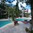 Condominium 1 chambre à vendre à Cozumel, Quintana Roo, Cozumel