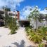 Condominium 1 chambre à vendre à Cozumel, Quintana Roo, Cozumel