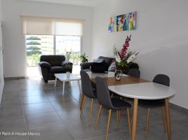 Appartement 2 chambre à louer à El Marques, Queretaro, El Marques, Queretaro, Mexique