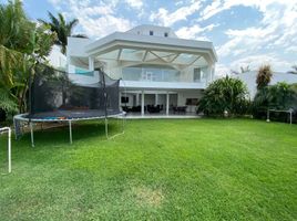 6 Habitación Casa en venta en Cuernavaca, Morelos, Cuernavaca