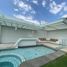6 Habitación Casa en venta en Cuernavaca, Morelos, Cuernavaca
