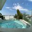 6 Habitación Casa en venta en Cuernavaca, Morelos, Cuernavaca