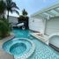 6 Habitación Casa en venta en Cuernavaca, Morelos, Cuernavaca