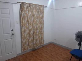 2 Bedroom Apartment for sale in Metro Manila, Taguig City, Southern District, Metro Manila