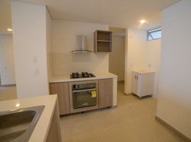 3 Habitación Apartamento en venta en Santa Marta, Magdalena, Santa Marta