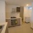 3 Bedroom Apartment for sale in Santa Marta, Magdalena, Santa Marta, Magdalena