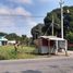  Land for sale in Jamapa, Veracruz, Jamapa