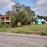  Land for sale in Jamapa, Veracruz, Jamapa