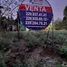  Land for sale in Jamapa, Veracruz, Jamapa