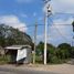  Land for sale in Jamapa, Veracruz, Jamapa