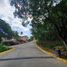  토지을(를) Talisay City, 세부에서 판매합니다., Talisay City