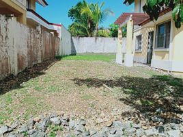 4 Bedroom House for sale in Tagbilaran City, Bohol, Tagbilaran City