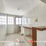 Maison 2 chambre à vendre à Veracruz, Veracruz, Veracruz, Veracruz