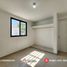 Maison 2 chambre à vendre à Veracruz, Veracruz, Veracruz, Veracruz