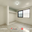 Maison 2 chambre à vendre à Veracruz, Veracruz, Veracruz, Veracruz