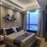 3 Bedroom Condo for sale in Eastern District, Metro Manila, Pasig City, Eastern District