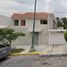 3 Schlafzimmer Haus zu verkaufen in Tultitlan, Mexico, Tultitlan