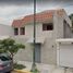3 Schlafzimmer Haus zu verkaufen in Tultitlan, Mexico, Tultitlan
