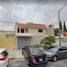 3 Schlafzimmer Haus zu verkaufen in Tultitlan, Mexico, Tultitlan
