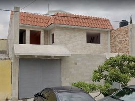 3 Schlafzimmer Haus zu verkaufen in Tultitlan, Mexico, Tultitlan