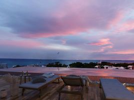 2 Schlafzimmer Appartement zu verkaufen in Cozumel, Quintana Roo, Cozumel