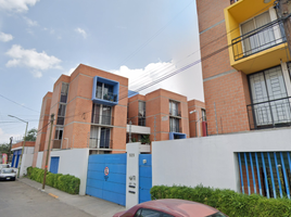 2 chambre Appartement for sale in Rio Grande do Sul, Espinilho, Santana Do Livramento, Rio Grande do Sul