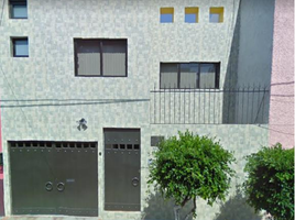 3 Schlafzimmer Haus zu verkaufen in Tultitlan, Mexico, Tultitlan