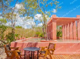 Condominium 2 chambre à vendre à Cozumel, Quintana Roo, Cozumel