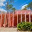 Condominium 2 chambre à vendre à Cozumel, Quintana Roo, Cozumel