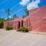 Condominium 2 chambre à vendre à Cozumel, Quintana Roo, Cozumel