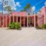 Condominium 2 chambre à vendre à Cozumel, Quintana Roo, Cozumel