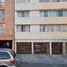 Condominium 2 chambre à vendre à Coyoacan, Mexico City, Coyoacan
