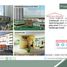1 Habitación Departamento en venta en Mandaluyong City, Metro Manila, Mandaluyong City, Eastern District