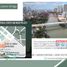 1 Habitación Departamento en venta en Mandaluyong City, Metro Manila, Mandaluyong City, Eastern District