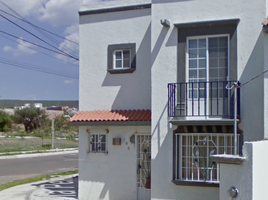 3 Habitación Casa en venta en Queretaro, Querétaro, Queretaro, Querétaro