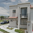 3 Habitación Casa en venta en Queretaro, Querétaro, Queretaro, Querétaro