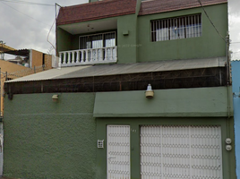Maison 3 chambre à vendre à Nezahualcoyotl, Mexico, Nezahualcoyotl