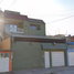 Maison 3 chambre à vendre à Nezahualcoyotl, Mexico, Nezahualcoyotl