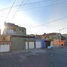 Maison 3 chambre à vendre à Nezahualcoyotl, Mexico, Nezahualcoyotl