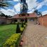 4 Bedroom House for sale in Cuenca, Azuay, Cuenca, Cuenca