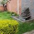 4 Bedroom House for sale in Cuenca, Azuay, Cuenca, Cuenca