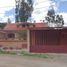 4 Bedroom House for sale in Cuenca, Azuay, Cuenca, Cuenca