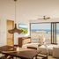 2 Schlafzimmer Wohnung zu verkaufen in La Paz, Baja California Sur, La Paz
