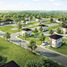  Land for sale in Calamba City, Calabarzon, Calamba City