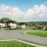  Land for sale in Calamba City, Calabarzon, Calamba City