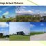  Land for sale in Calamba City, Calabarzon, Calamba City
