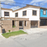4 Schlafzimmer Haus zu verkaufen in Reynosa, Tamaulipas, Reynosa